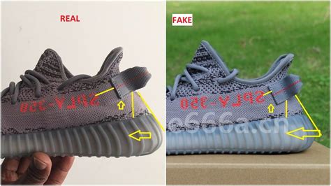 adidas yeezy replicas|how to identify yeezy shoes.